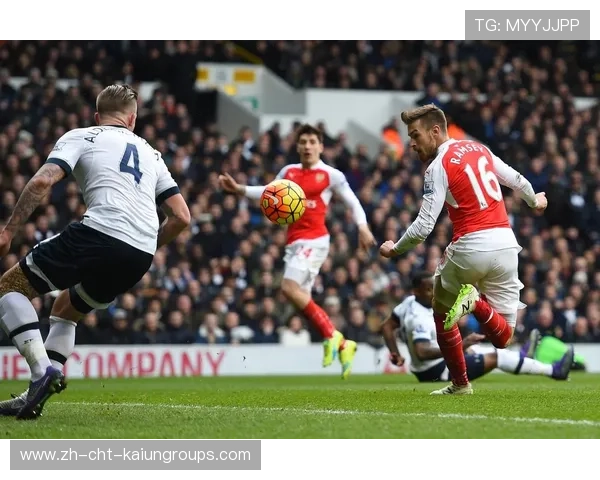 凯恩灵性脚后跟传球再次闪光