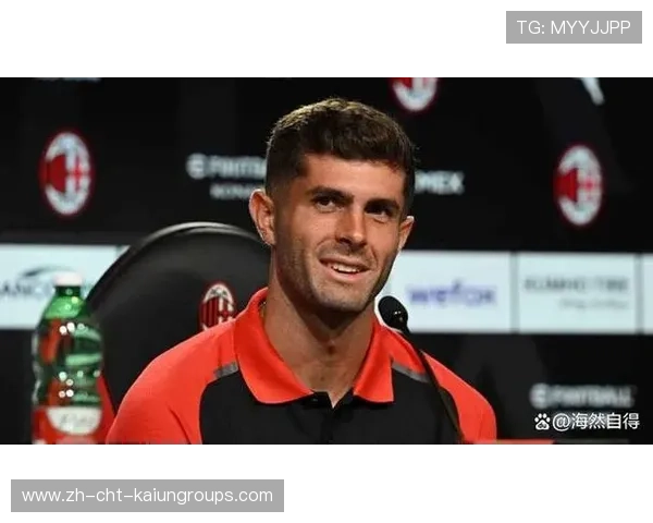 切尔西下半场换人奏效，普利西奇连续造威胁