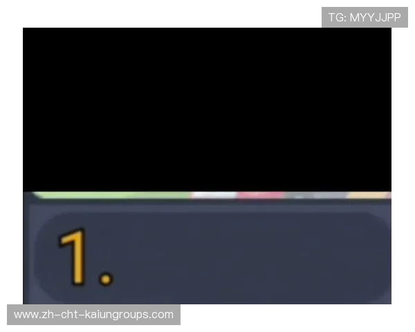 ¦ó+¿-ÛÃßã°-óÈ¢i¢È¢Ã+