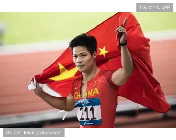 俱乐部推出青少年运动员心理健康支持计划，运动员心理疏导