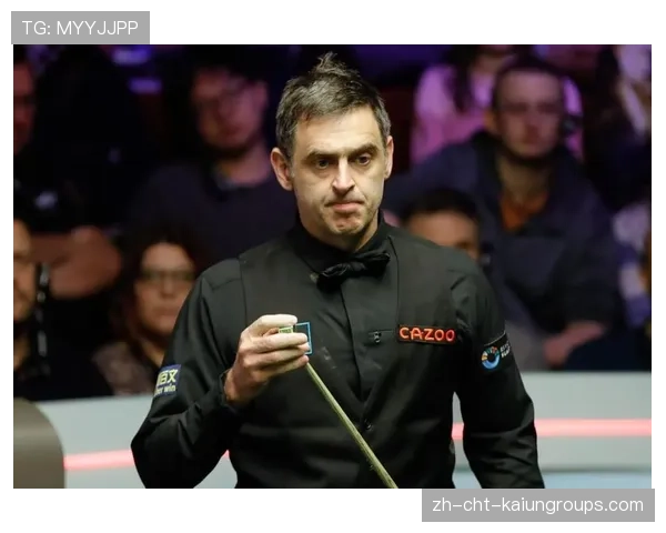 利索夫斯基:夺冠和击败奥沙利文成就特殊,利索夫斯基外号