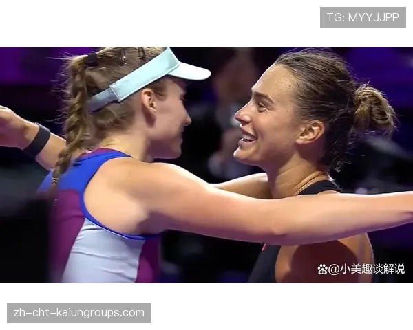 又飒又美!萨巴伦卡与贝克汉姆合影气质全开!,萨巴伦卡是哪个国家的