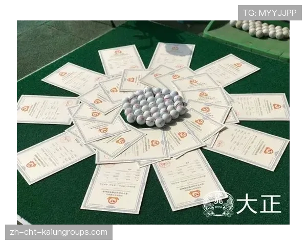 国家队加强青少年专项运动技能科研项目,推动学科交叉融合