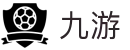 开云棋牌娱乐区-KAIYUN麻将扑克休闲体育结合