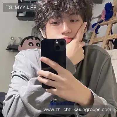 翁燃中